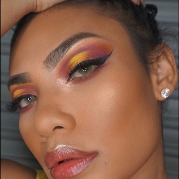 Mel Hidrocor - Picture 6 of 12